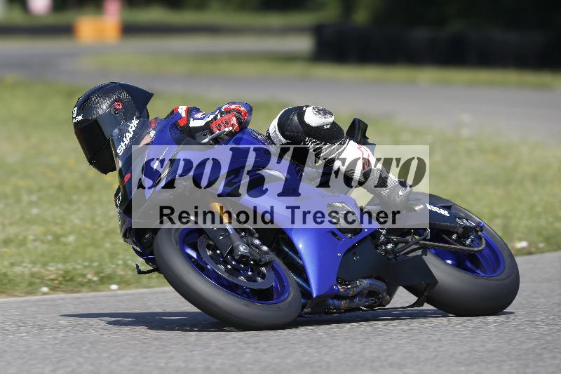 /28 20.06.2025 PROMAX ADR/Gruppe rot/26